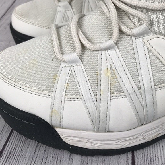 NEW BALANCE Women’s Fresh Foam Winter Boots - NB HEAT - Picture 5 of 8